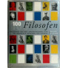 100 Filosofen