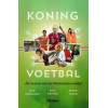 Koning Voetbal