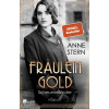 Fräulein Gold: Scheunenkinder (Die Hebamme von Berlin)