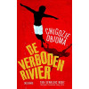 De verboden rivier