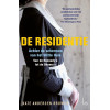 De residentie: achter de schermen van het Witte Huis (Dutch Edition)