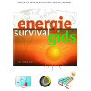 Energie survival gids