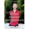 Leven zonder beperkingen