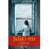 Julia's reis (Julia's reis, #1)