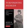 Performing Menken: Adah Isaacs Menken and the Birth of American Celebrity
