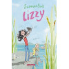 Op de filmset (Lizzy) (Dutch Edition)
