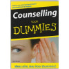 Counselling voor Dummies