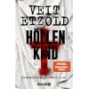 Höllenkind