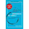 De business bibliotheek Doorbreek de cirkel!: hoe managers onbewust verandering blokkeren (Dutch Edition)