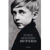 Het beste wat we hebben (Dutch Edition)