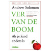 Ver van de boom: als je kind anders is