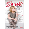 111x Daphne: over mannen, moeders en meer!