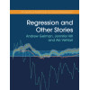 Regression and Other Stories (Analytical Methods for Social Research)