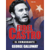 Fidel Castro Handbook