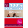 100% New York