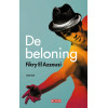 De beloning (Dutch Edition)