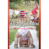 De Poepdokter Junior: Tips voor een gezonde bips (De poepdokter (3)) (Dutch Edition)