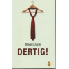 Dertig!