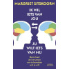 Ik wil iets van jou, jij wilt iets van mij: beïnvloed de hersenen om te bereiken wat je wilt (Dutch Edition)