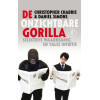 De onzichtbare gorilla: selectieve waarneming en valse intuïtie