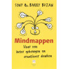 Mindmappen: voor een beter geheugen en creatiever denken