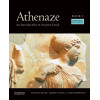 Athenaze, Book I: An Introduction to Ancient Greek