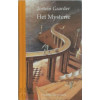 Het mysterie
