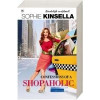Confessions of a Shopaholic: shopaholic & shopaholic in alle staten (Shopaholic, #1-2)