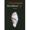 De verdovers: roman (Dutch Edition)