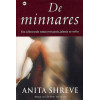 De minnares
