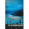 De Gebroken Kust