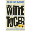 De witte tijger (Dutch Edition)