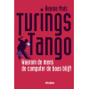Turings Tango