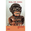 Zwart geld