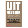 Uitgebeend: hoe veilig is ons voedsel nog?