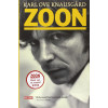 Zoon: mijn strijd 3 (Dutch Edition)