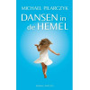 Dansen in de hemel