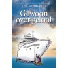 Gewoon over geloof
