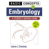 Basic Concepts in Embryology: A Student's Survival Guide