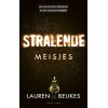 Stralende meisjes