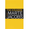 Marte Jacobs (Dutch Edition)