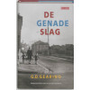 De genadeslag