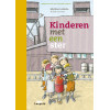 Kinderen met een ster (Dutch Edition)