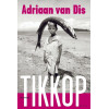 Tikkop