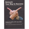 Network You Way to Success