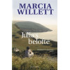 Julia's belofte