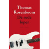 De rode loper: roman (Dutch Edition)