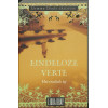 Eindeloze verte: het troebele tij (Gemma Doyle trilogie)