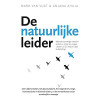 De natuurlijke leider
