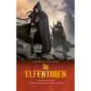 De elfentoren (De openbaringen van Riyria) (Dutch Edition)